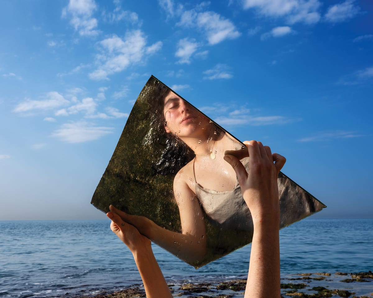 Explore NYC's Spring Art Fair Highlights