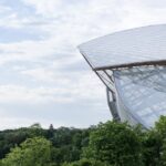 Rem Koolhaas Honors Frank Gehry's Architectural Innovation