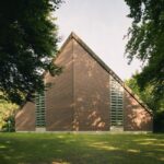 Complete List of Artists for Manifesta 16 Unveiled