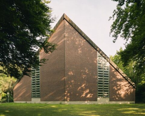 Complete List of Artists for Manifesta 16 Unveiled