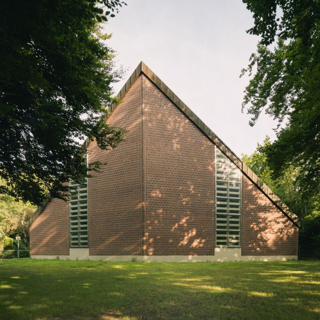 Complete List of Artists for Manifesta 16 Unveiled