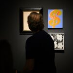 Art Basel and UBS Report Reveals 4% Growth in Global Art Market for 2025