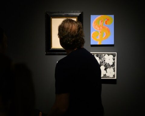 Art Basel and UBS Report Reveals 4% Growth in Global Art Market for 2025