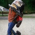 Navigating the Intersection of Art and AI: Ethical Considerations