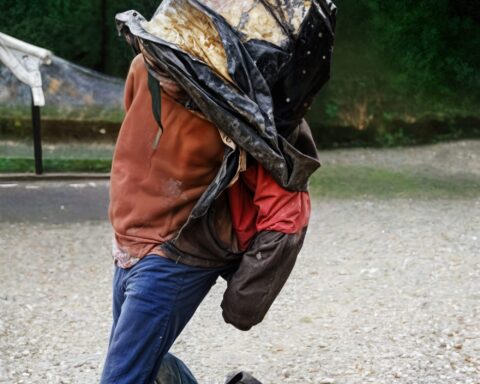 Navigating the Intersection of Art and AI: Ethical Considerations