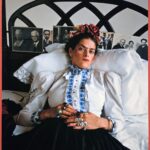 Frida Kahlo's Enduring Influence Explored in Houston Exhibition
