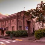 Financial Challenges Force Hawaiʻi Museum to Dismiss Entire Staff