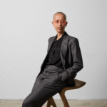 Gabrielle Goliath Presents Pavilion Independently Following Official Cancellation