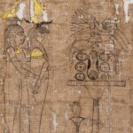 Sacred Discoveries at the Brooklyn Museum