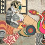 Highlights of New York's Asia Art Week