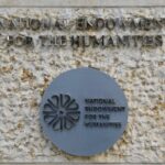 Lawsuits Claim ChatGPT Used by DOGE Staff to Cancel NEH Grants