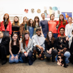 Vilcek Foundation Announces $200,000 in Grants to Support Nonprofits Highlighting Immigrant Impact