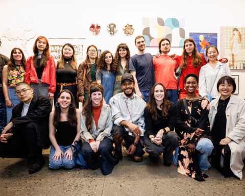 Vilcek Foundation Announces $200,000 in Grants to Support Nonprofits Highlighting Immigrant Impact