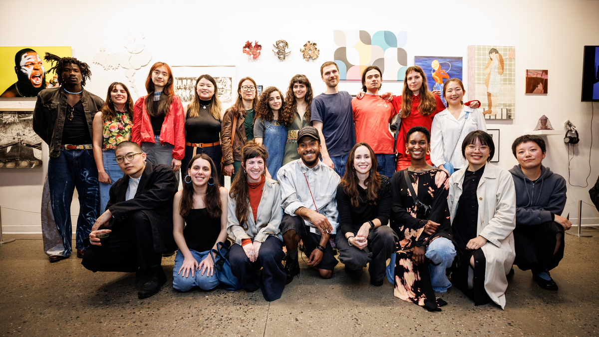 Vilcek Foundation Announces $200,000 in Grants to Support Nonprofits Highlighting Immigrant Impact