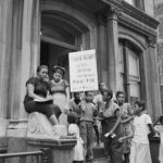 Exploring 150 Years of The Legal Aid Society's Legacy