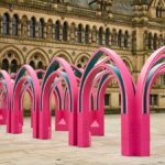 Islamic Futurism: A Cultural Movement in Progress