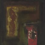 Indian Modernists and the Quest for Global Solidarity