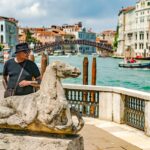 IDSVA Opens PhD Pathway to BA and BFA Graduates