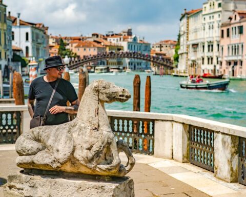 IDSVA Opens PhD Pathway to BA and BFA Graduates