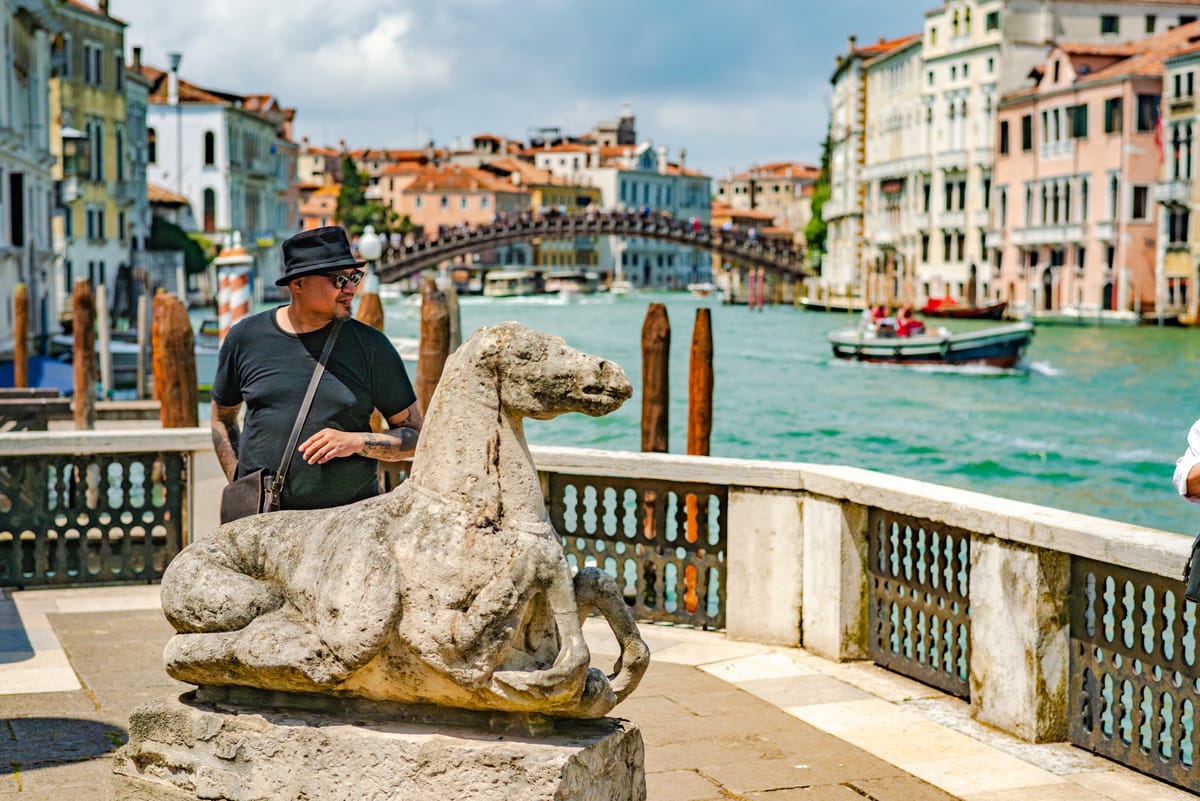 IDSVA Opens PhD Pathway to BA and BFA Graduates