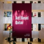 Art Basel Qatar Faces Ethical Debate