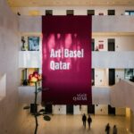 Art Basel's Flawed Representation of Qatar's Cultural Landscape