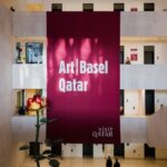 Cultural Erasure and Art World Complicity