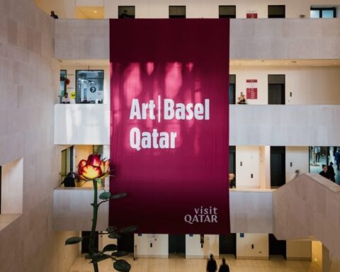 Cultural Erasure and Art World Complicity