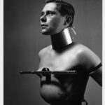 Nolan Kelly Examines Angelo Madsen's Film on Fakir Musafar