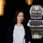 Anicka Yi Expands Her Gallery Network
