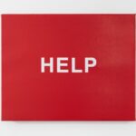 Bennett Smith Discusses 'Art (by) Dealers' Exhibition at White Columns