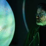 Olafur Eliasson's New Work Brings Vanishing Sounds to Salt Lake City
