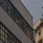 Chile's Far-Right Leader Cuts Cultural Funding