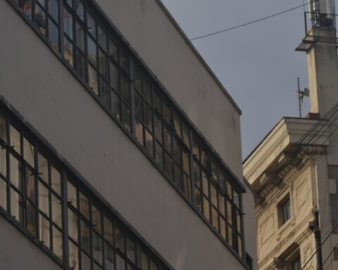 Chile's Far-Right Leader Cuts Cultural Funding