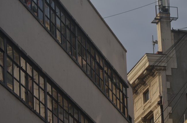 Chile's Far-Right Leader Cuts Cultural Funding