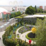 Vandalism Incident Causes Significant Damage at Seattle's Chihuly Museum