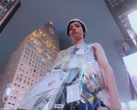 Explore New York's Spring 2026 Art Exhibitions