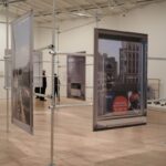 Inside the 2026 Whitney Biennial: First Impressions and Critiques