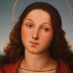 Exploring the Met's Unprecedented Raphael Retrospective