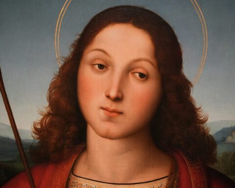 Exploring the Met's Unprecedented Raphael Retrospective