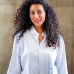 Diya Vij Appointed Head of NYC’s Cultural Affairs Department