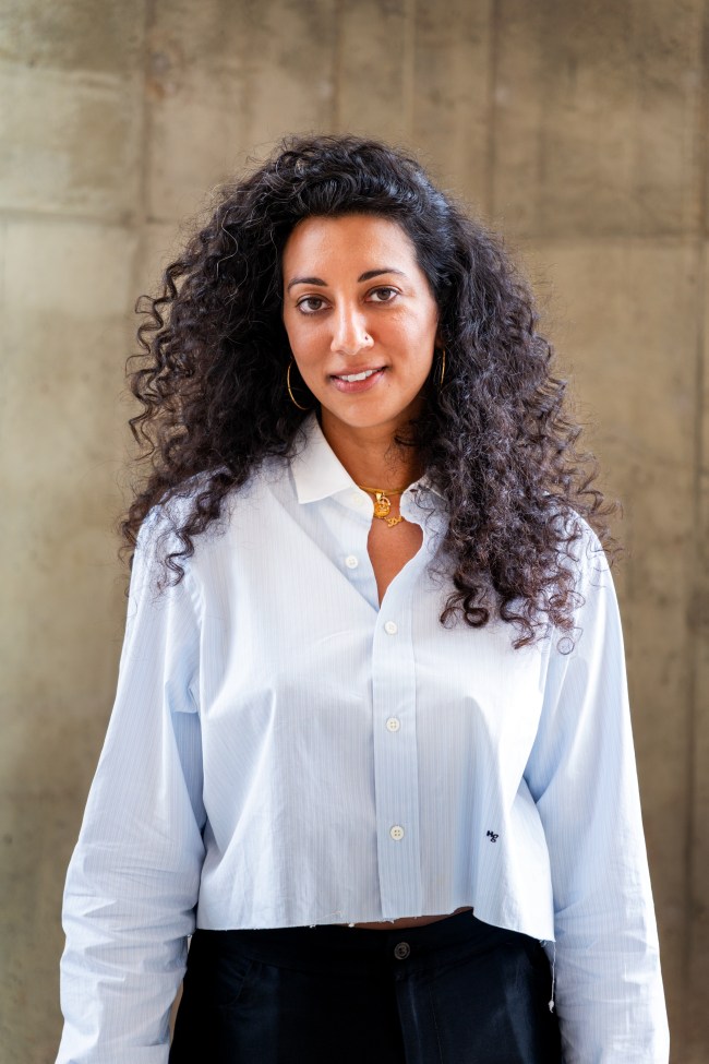 Diya Vij Appointed Head of NYC’s Cultural Affairs Department