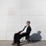 Azerbaijani Artist Faig Ahmed to Feature in 61st Venice Biennale