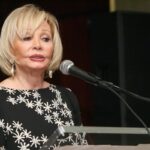 Honoring Iris Cantor, Ulysses Jenkins, and Rena Bransten: A Tribute