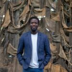 Ghanaian Artist Ibrahim Mahama Considers Legal Action After Alleged Police Assault