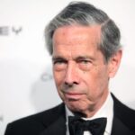 Honoring the Legacy of Calvin Tomkins, Rhoda Roberts, and Agosto Machado