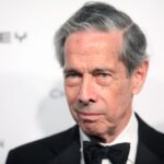 Renowned New Yorker Art Writer Calvin Tomkins Passes Away at 100