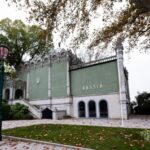 European Leaders Urge Venice Biennale to Exclude Russia