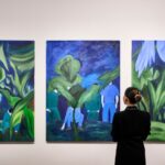 Art Dubai Rescheduled Amidst Ongoing Iran Conflict