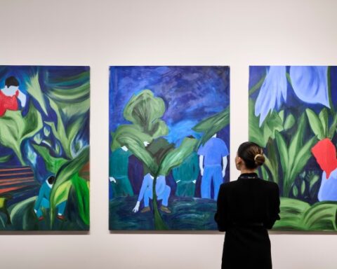 Art Dubai Rescheduled Amidst Ongoing Iran Conflict